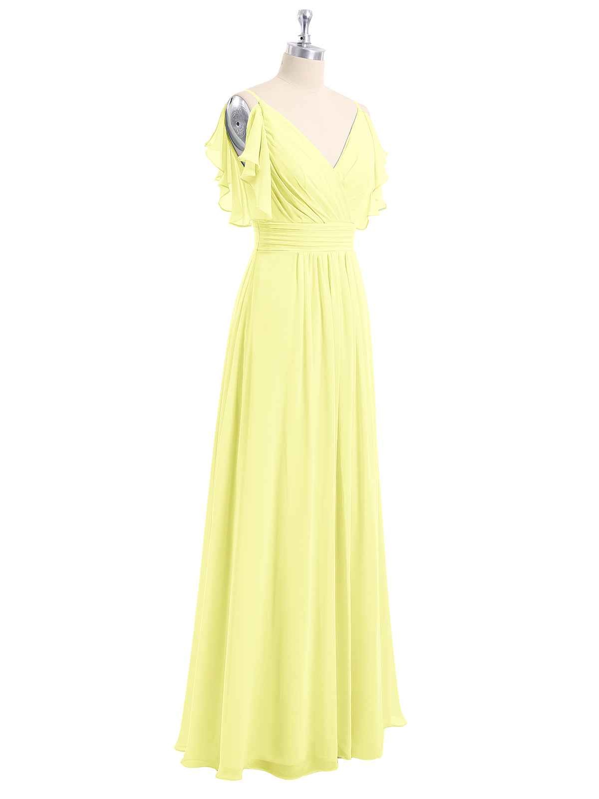 Daffodil