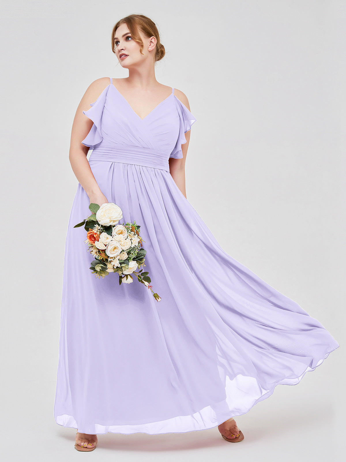Lilac