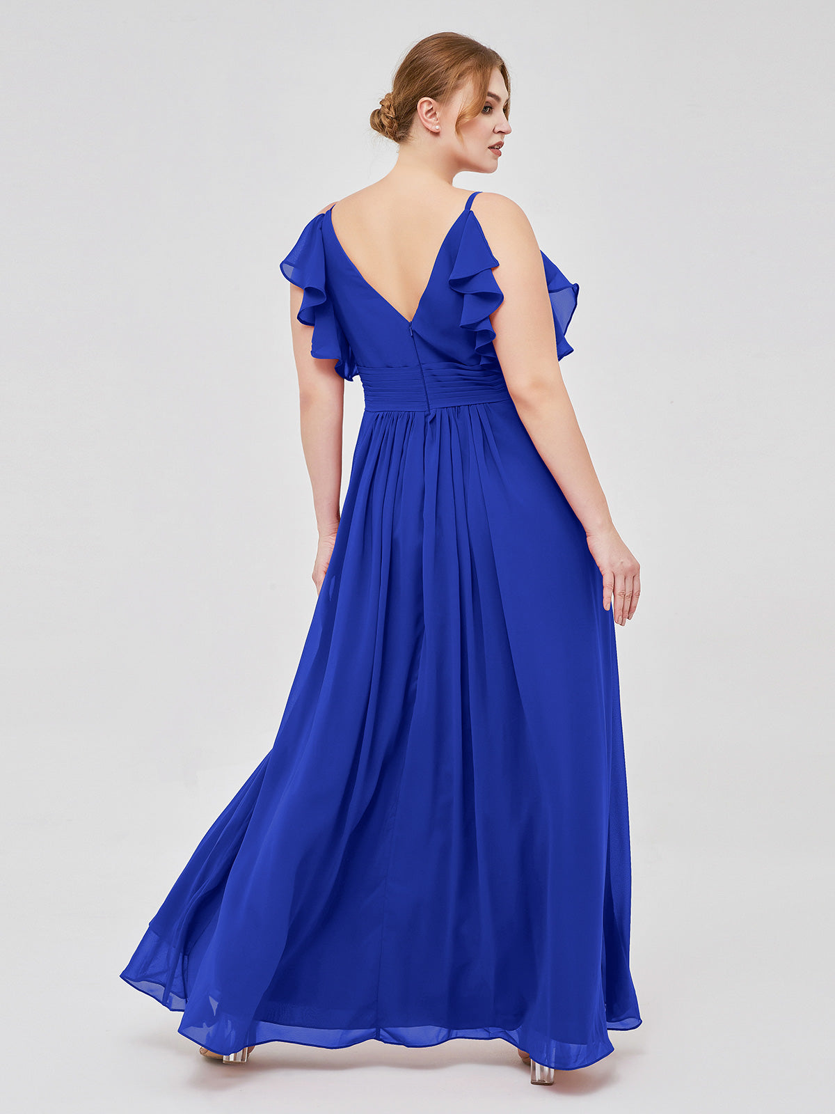 Royal Blue