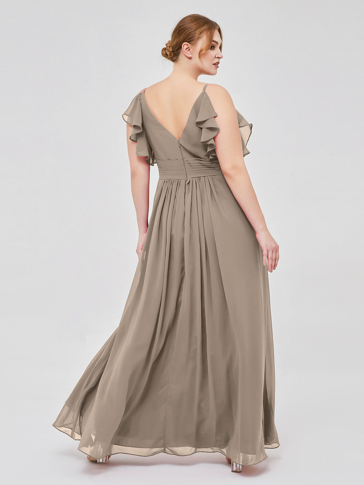 Taupe