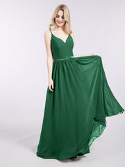 Vert Foncé