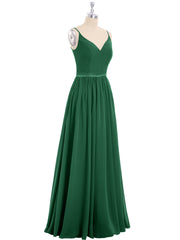 Vert Foncé