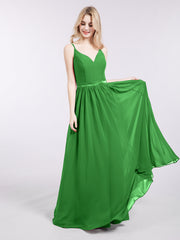 Vert