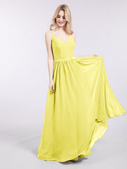 Citron