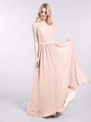 Rose Perle