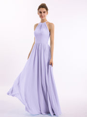 Lilas