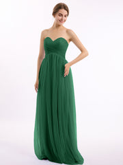 Vert Foncé