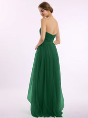 Vert Foncé