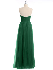 Vert Foncé