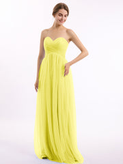Citron