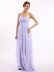 Lilas