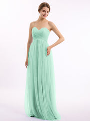 Vert Menthe