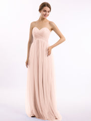 Rose Perle