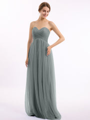 Gris Acier