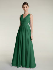 Vert Foncé