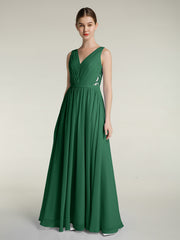 Vert Foncé