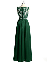 Vert Foncé