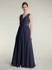 Bleu Marine