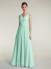 Vert Menthe