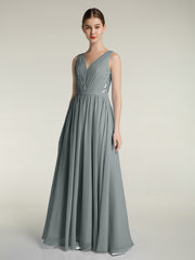 Gris Acier
