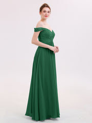 Vert Foncé