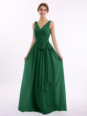 Vert Foncé