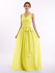 Citron