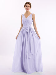 Lilas