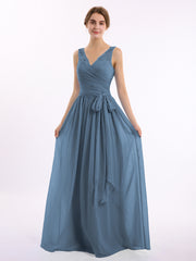 Bleu de Schiste