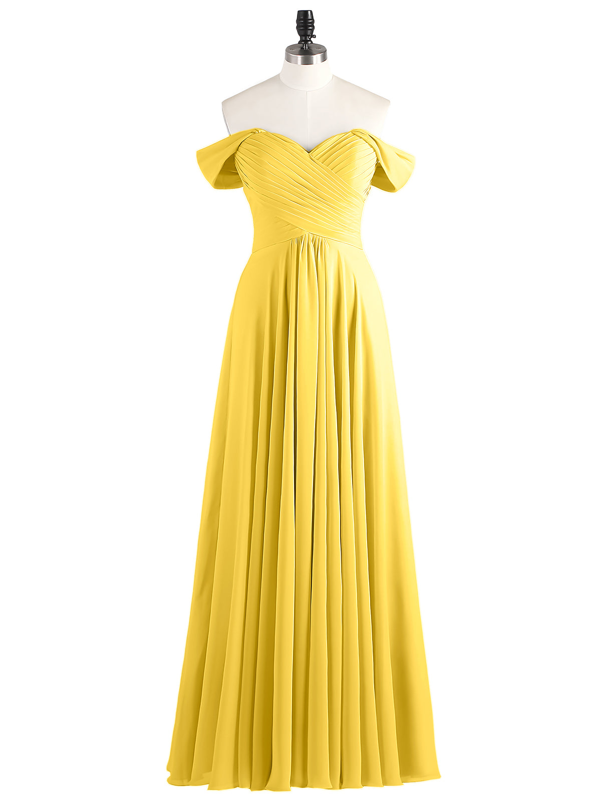 Marigold