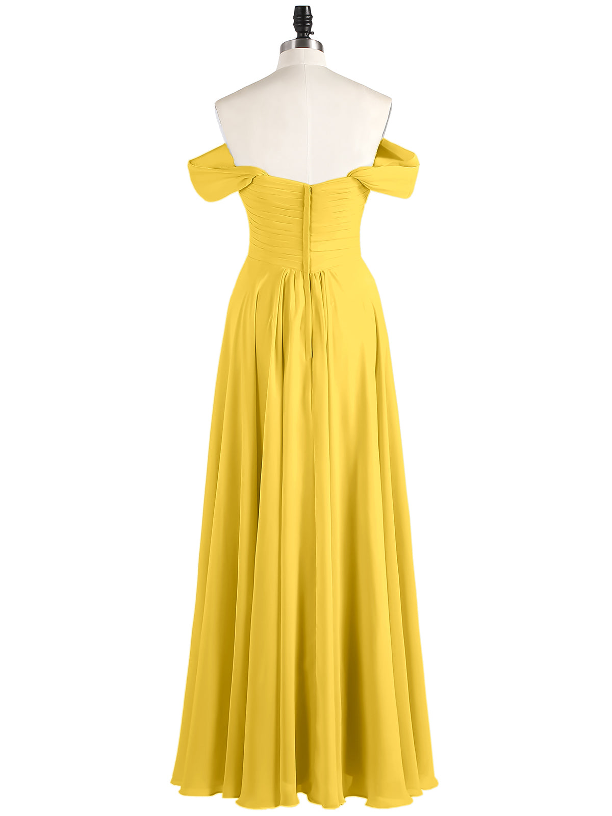 Marigold