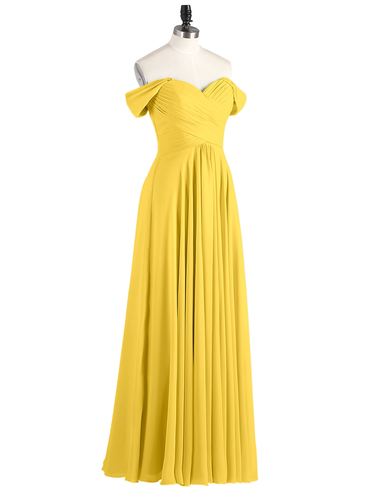 Marigold