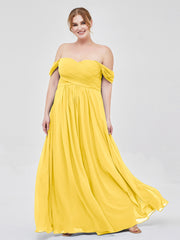 Marigold
