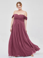 Mulberry