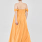 Tangerine