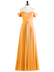 Tangerine