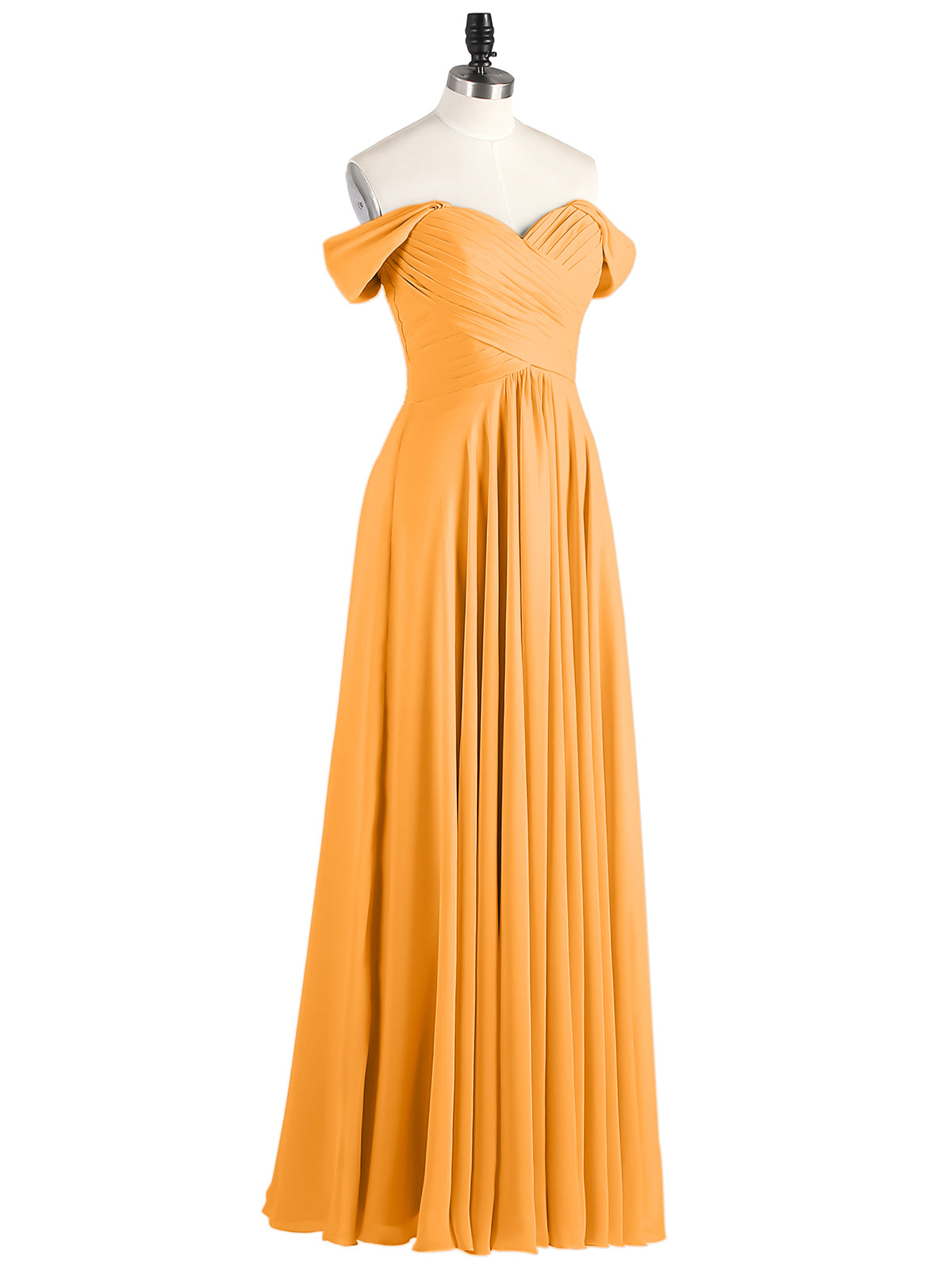 Tangerine