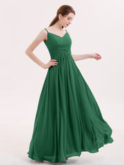 Vert Foncé