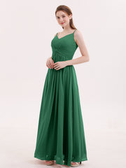 Vert Foncé