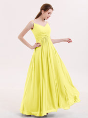 Citron