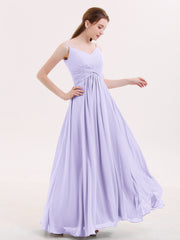 Lilas