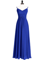 Bleu Royale