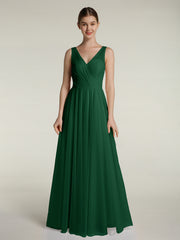 Vert Foncé