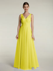 Citron