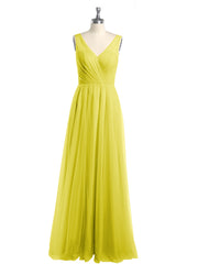 Citron