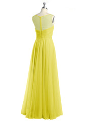 Citron