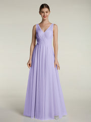 Lilas