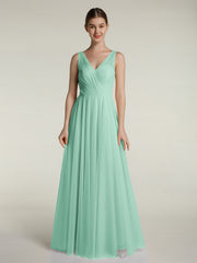 Vert Menthe