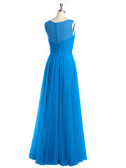 Bleu Océan