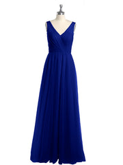 Bleu Royale